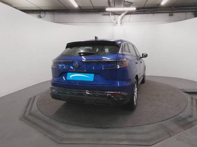 Renault Austral image 1