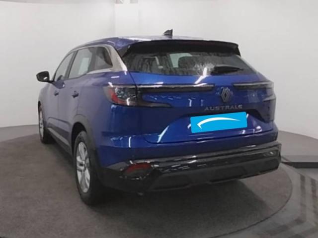 Renault Austral image 4