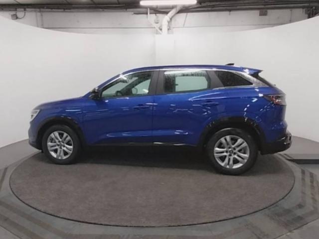 Renault Austral image 3