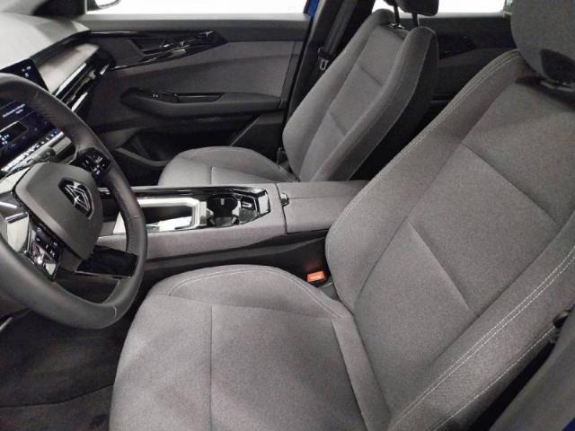 Renault Austral image 6