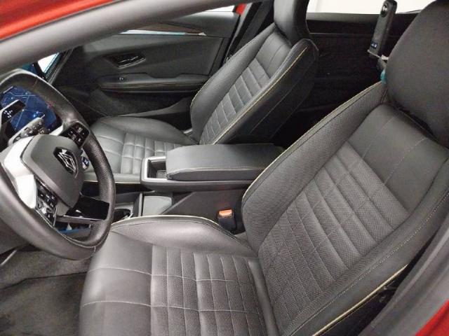 Renault Mégane image 1