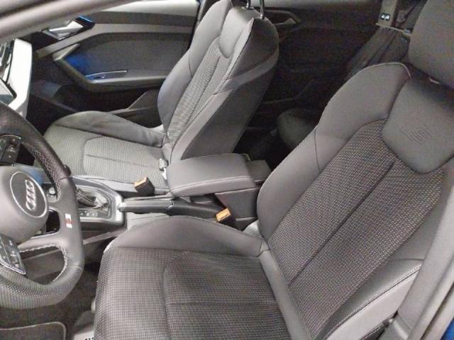 Audi A1 image 5