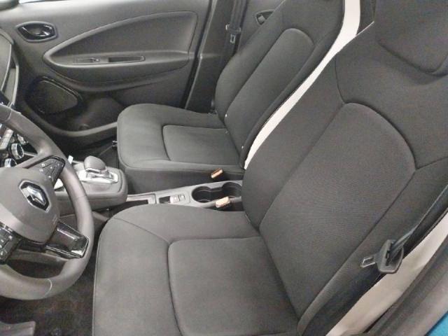 Renault Zoe image 3