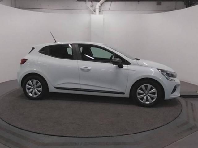 Renault Clio image 4