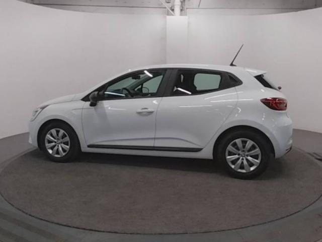 Renault Clio image 3
