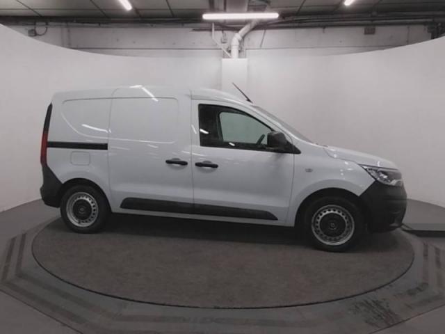 Renault Express image 5