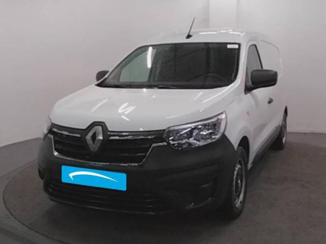 Renault Express image 9