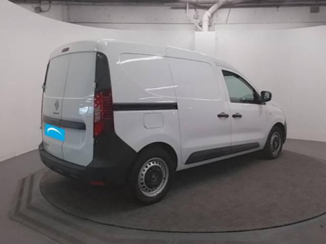Renault Express image 8