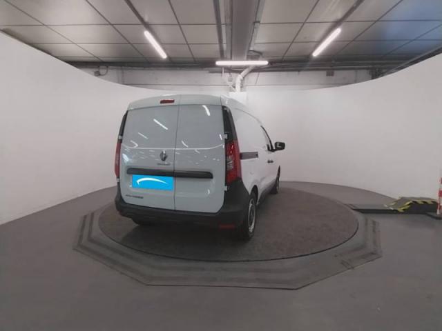 Renault Express image 6