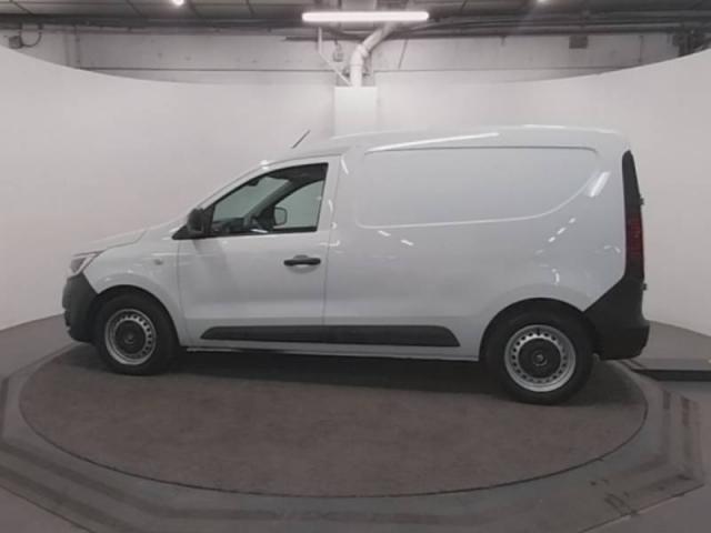 Renault Express image 2