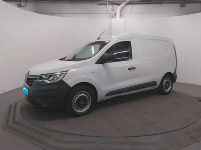 Renault Express image 5