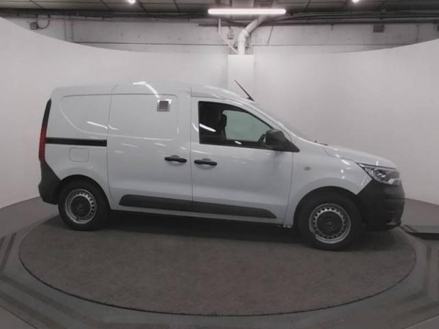 Renault Express image 6