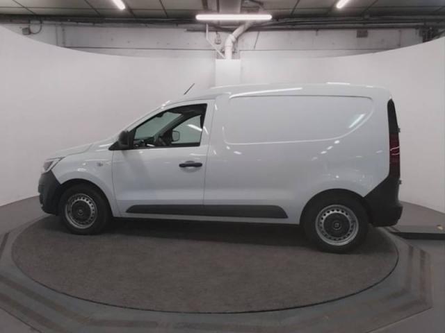 Renault Express image 2