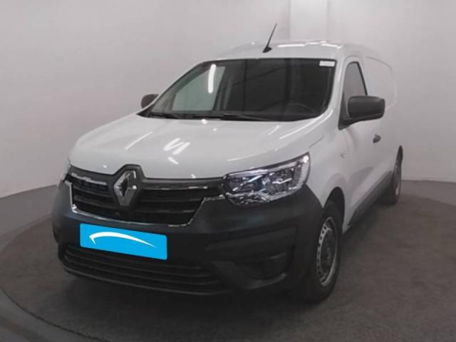 Renault Express image 4