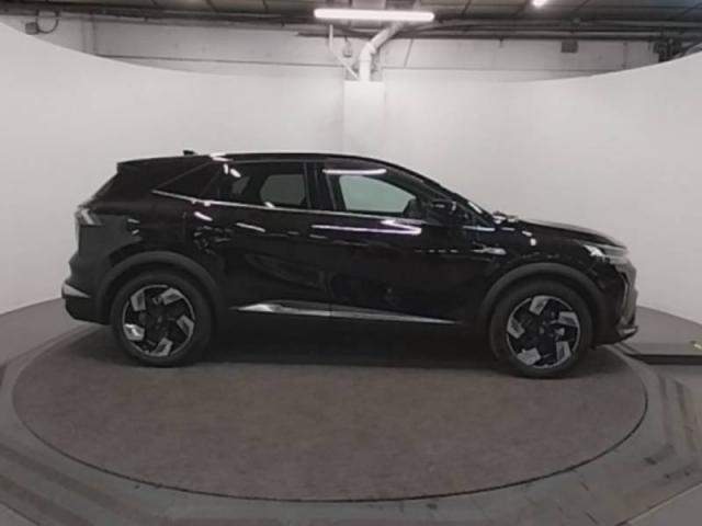Renault Symbioz image 6