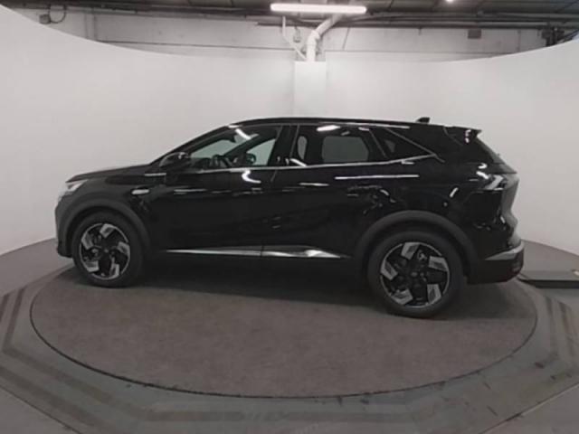 Renault Symbioz image 4