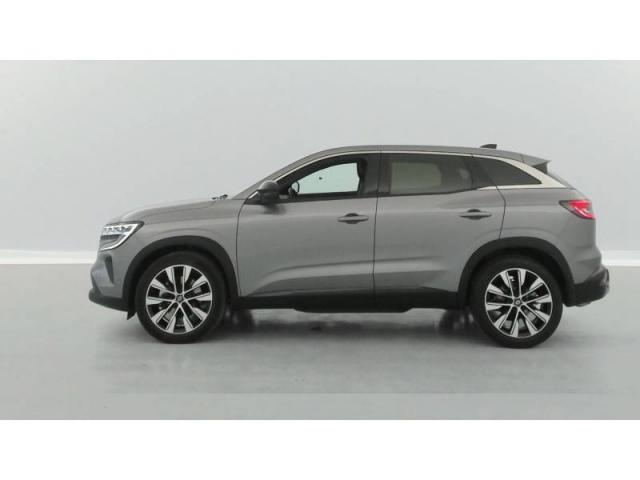 Renault Austral image 6