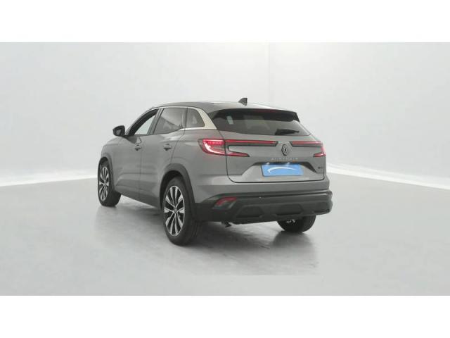 Renault Austral image 3
