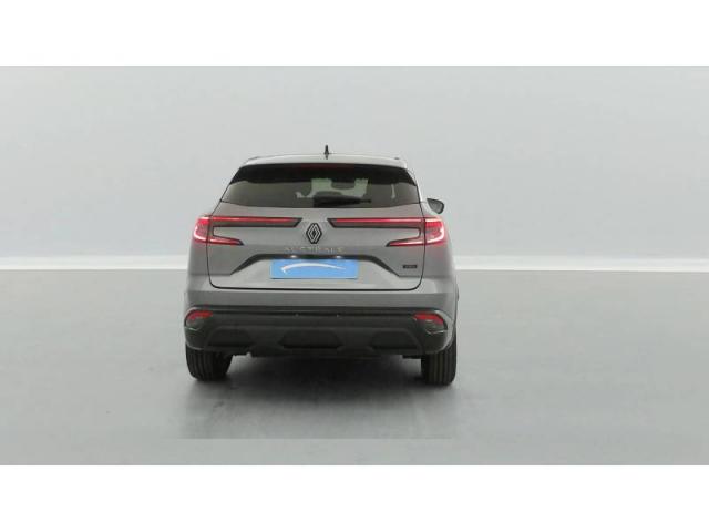 Renault Austral image 9