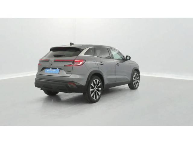 Renault Austral image 7