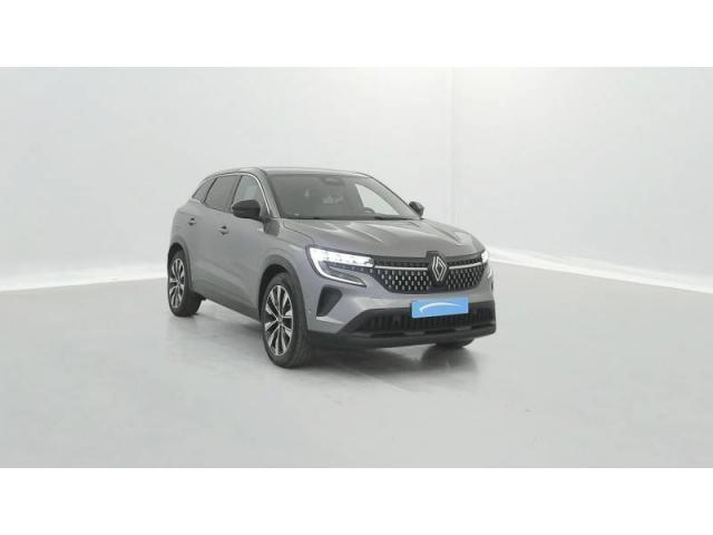 Renault Austral image 2