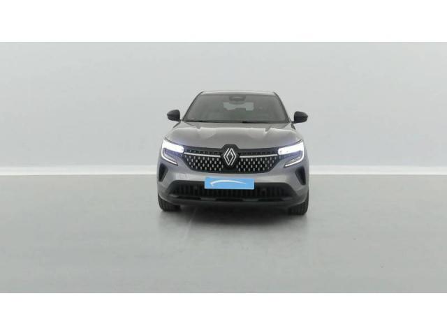Renault Austral image 4