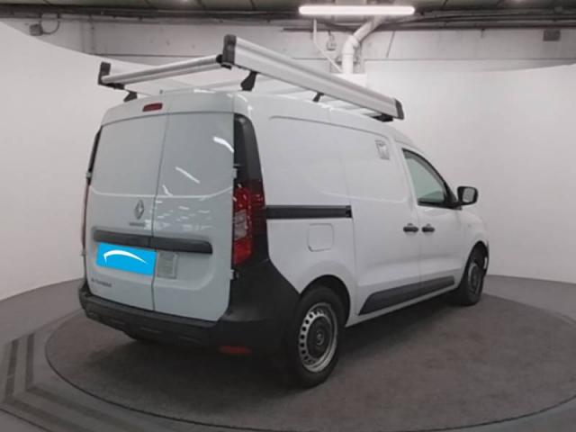 Renault Express image 3
