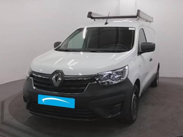 Renault Express image 2