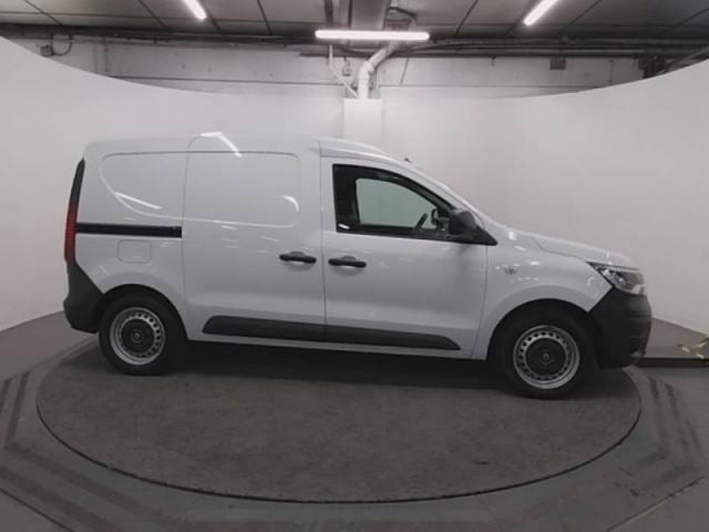 Renault Express image 3