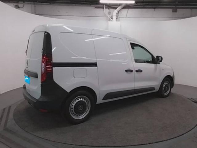 Renault Express image 9