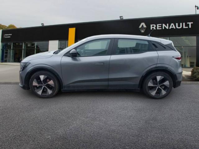 Renault Mégane image 5