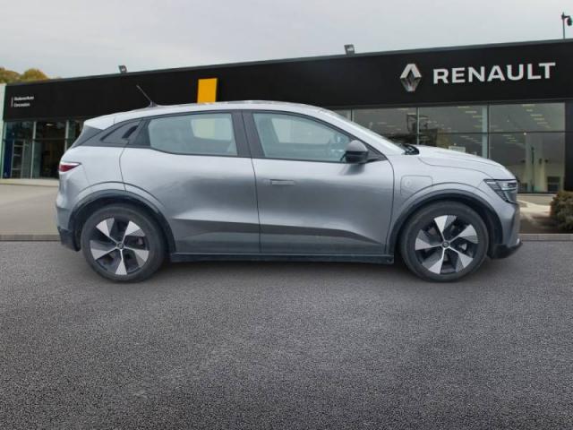 Renault Mégane image 3