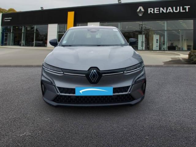 Renault Mégane image 7