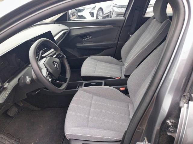 Renault Mégane image 2