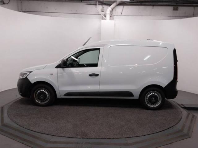 Renault Express image 9
