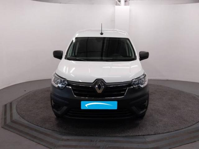Renault Express image 7