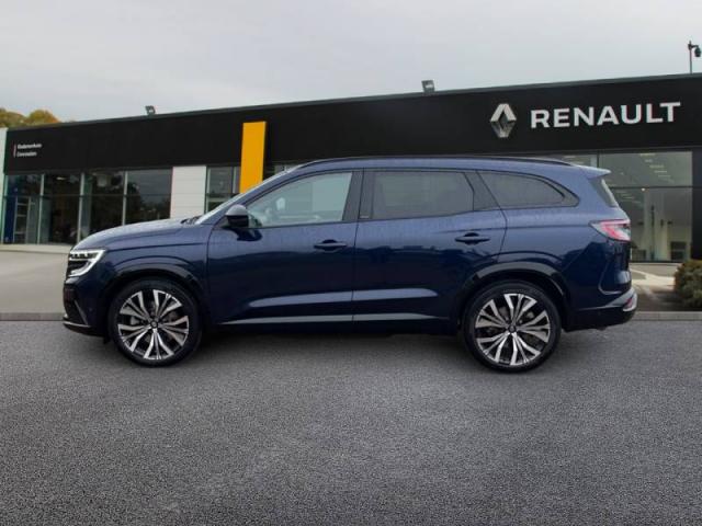 Renault Espace image 9