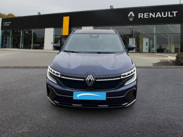 Renault Espace image 5