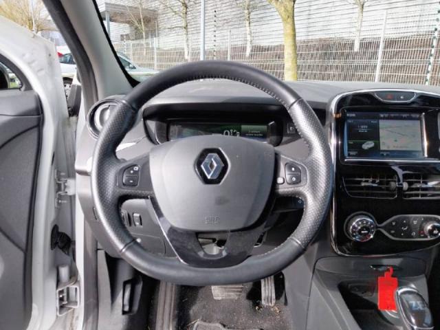 Renault Zoe image 8