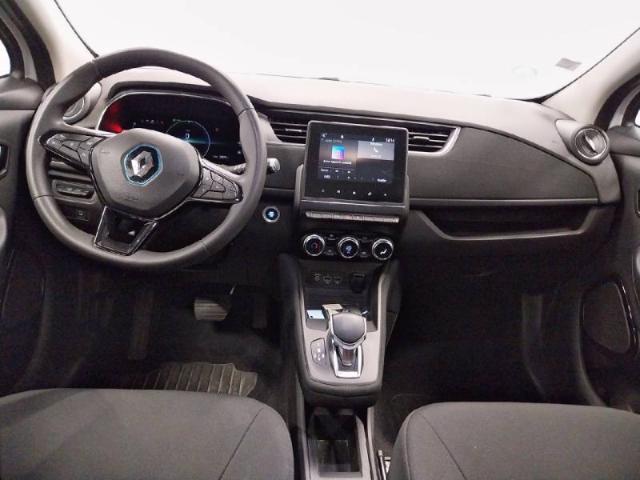 Renault Zoe image 4