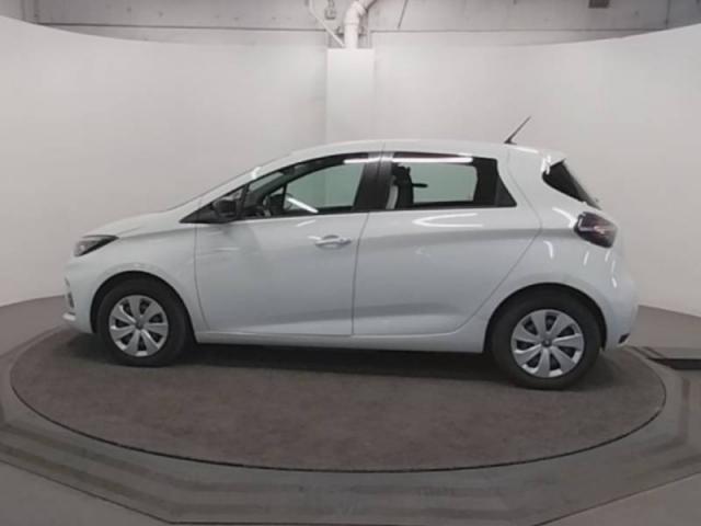 Renault Zoe image 7