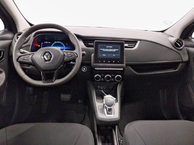 Renault Zoe image 3