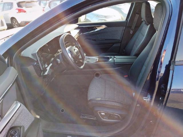 Renault Espace image 2