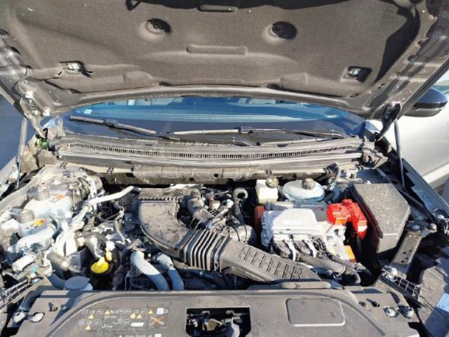 Renault Espace image 3