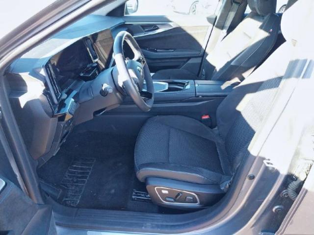Renault Espace image 1