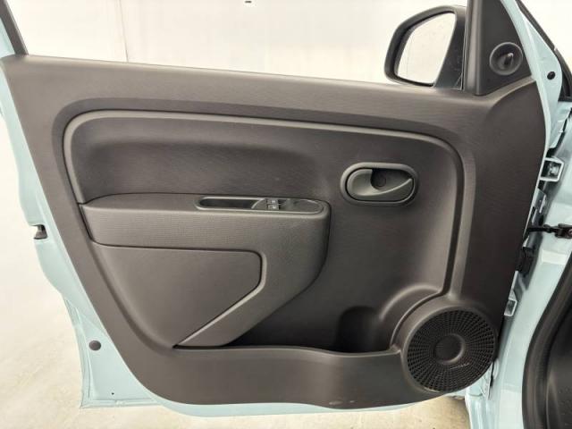 Renault Twingo image 1