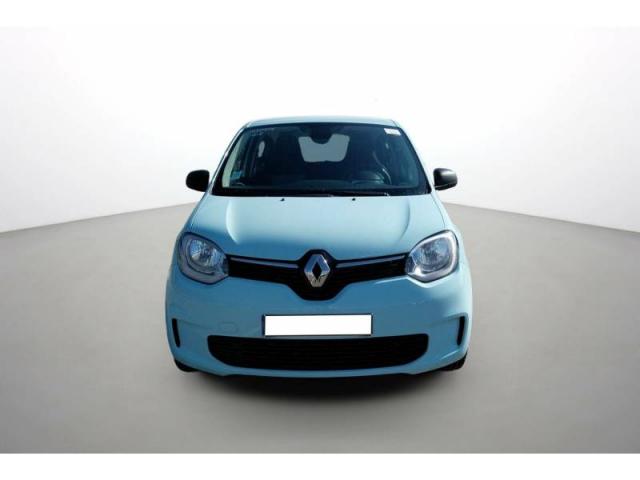 Renault Twingo image 5