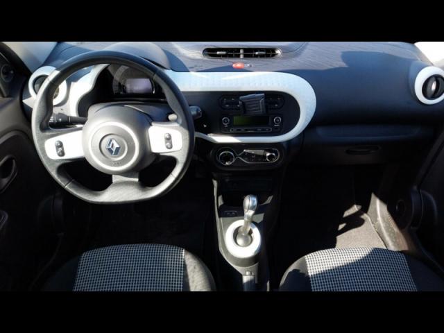 Renault Twingo image 9