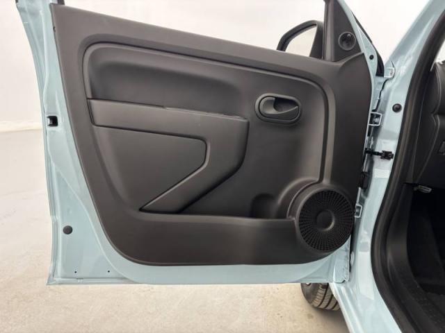 Renault Twingo image 1