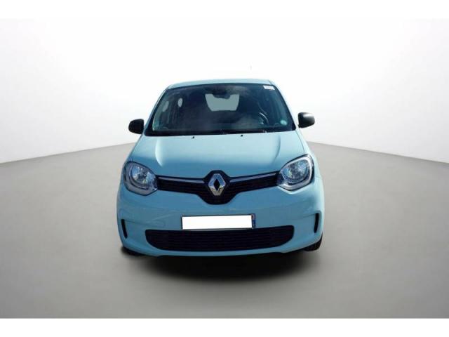 Renault Twingo image 6